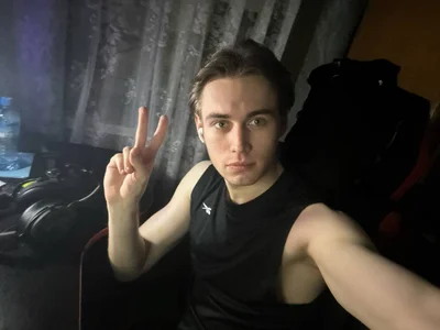 WilliamDyson Public 사진 5