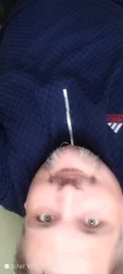 Ronny2510 Public صورة واحدة|Ronny2510 Public صورتان|Ronny2510 Public  5 صور|Ronny2510 Public  5 صورة