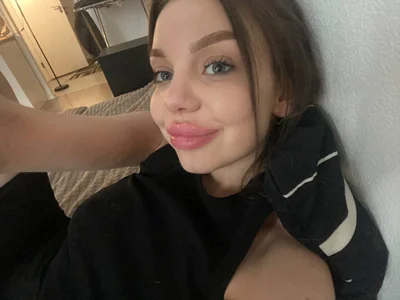 MissingMelissa Public Pic 8