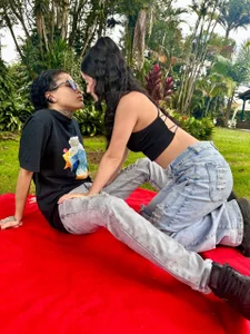 Ale_cuzz picnic day 圖片