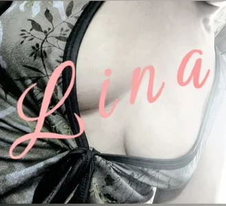 Linamadura Public Foto