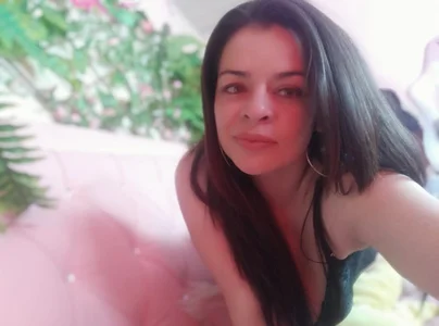 NATHALIA-28_ SEXY SEXY Poză 3