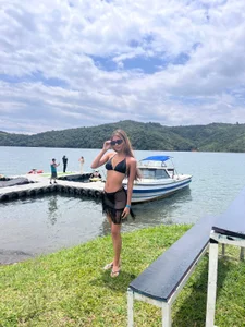 sharick_noir A little bit of my birthday weekend♥ Pic 4