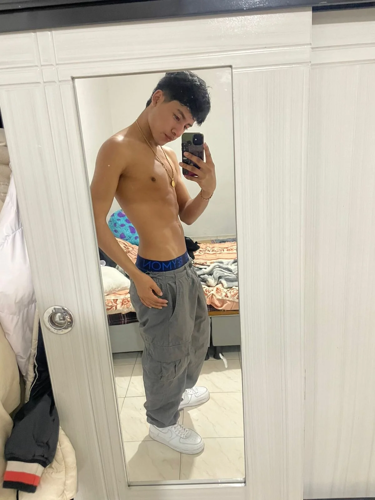 Sebas_fire4 Δημοφιλής εικόνα 5088