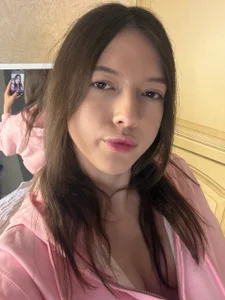 RosemaryStukel Public зображення 4