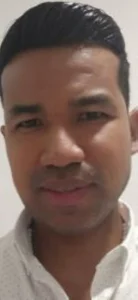 Romeo_box22のPublicの 3枚の写真