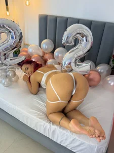 Scarlett_Morgan_'s photo