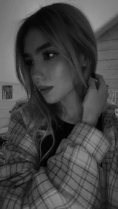 EmmaStoneWants Public Kuva 2