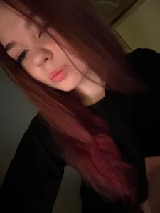 MerrillJuba Just me Kuva