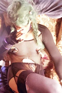 DiamondDrillBit Public Poză 8