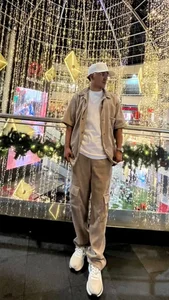 Public de Noa_filix  5 Imagens