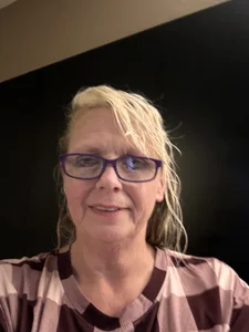 kimmy73 Just fun life Pic 6