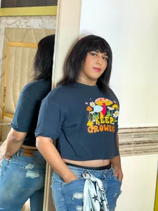 salome_langly Public Pic 3