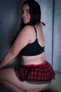 VenusGloss Sexy Body Bilde 3