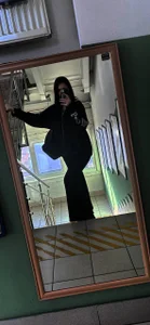 JohnaDoria Public  2টি ছবি