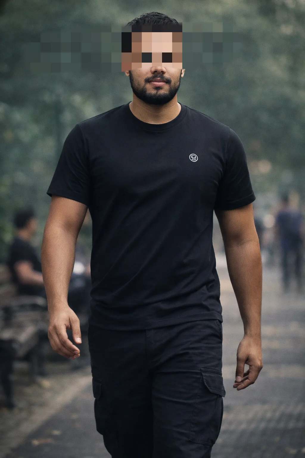 DrinkMeIn Public صورة واحدة|DrinkMeIn Public صورتان|DrinkMeIn Public  صور|DrinkMeIn Public  صورة