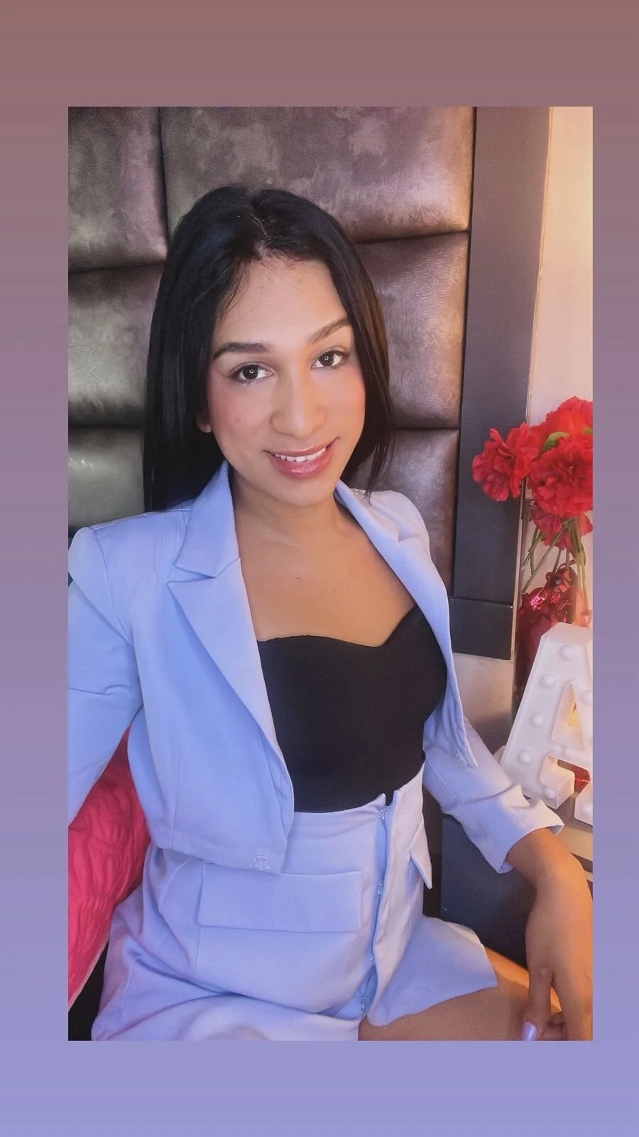 Ashly_Miller Image populaire  810