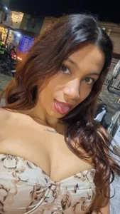 Public de Gamora22  3 photos