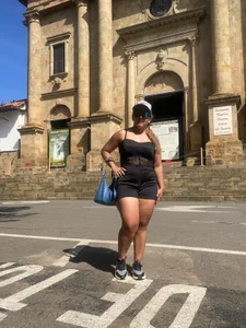 camile_milf I like motorcycles Pic 7