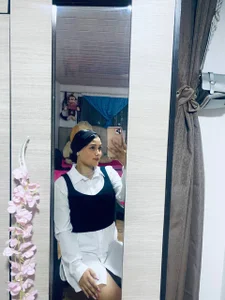 Tammy_Carterr_ Cute kitty Girl ✨💋 Pic 2