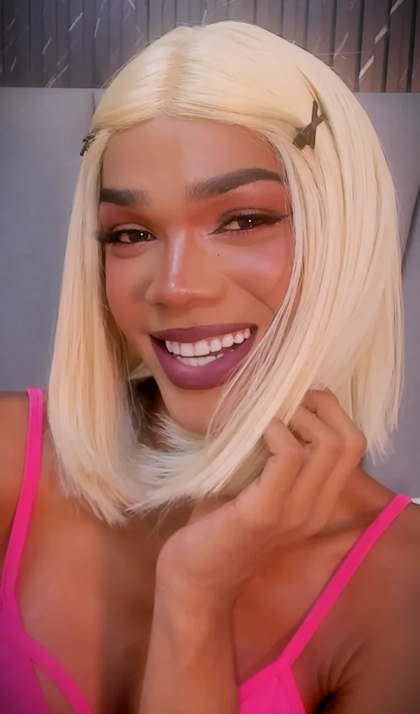 NaomiStewardさんのトレンドな 9304枚の写真