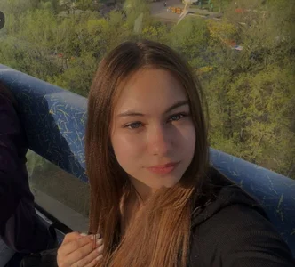 DarnellMcgown me Pic 5