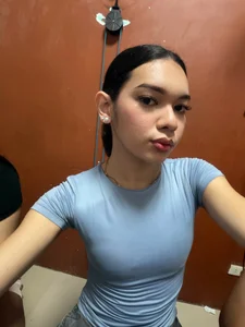 _youngMissy_ Public Hình 2