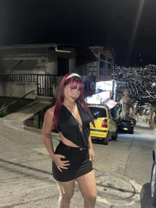Angela-RossePublic Bild 2