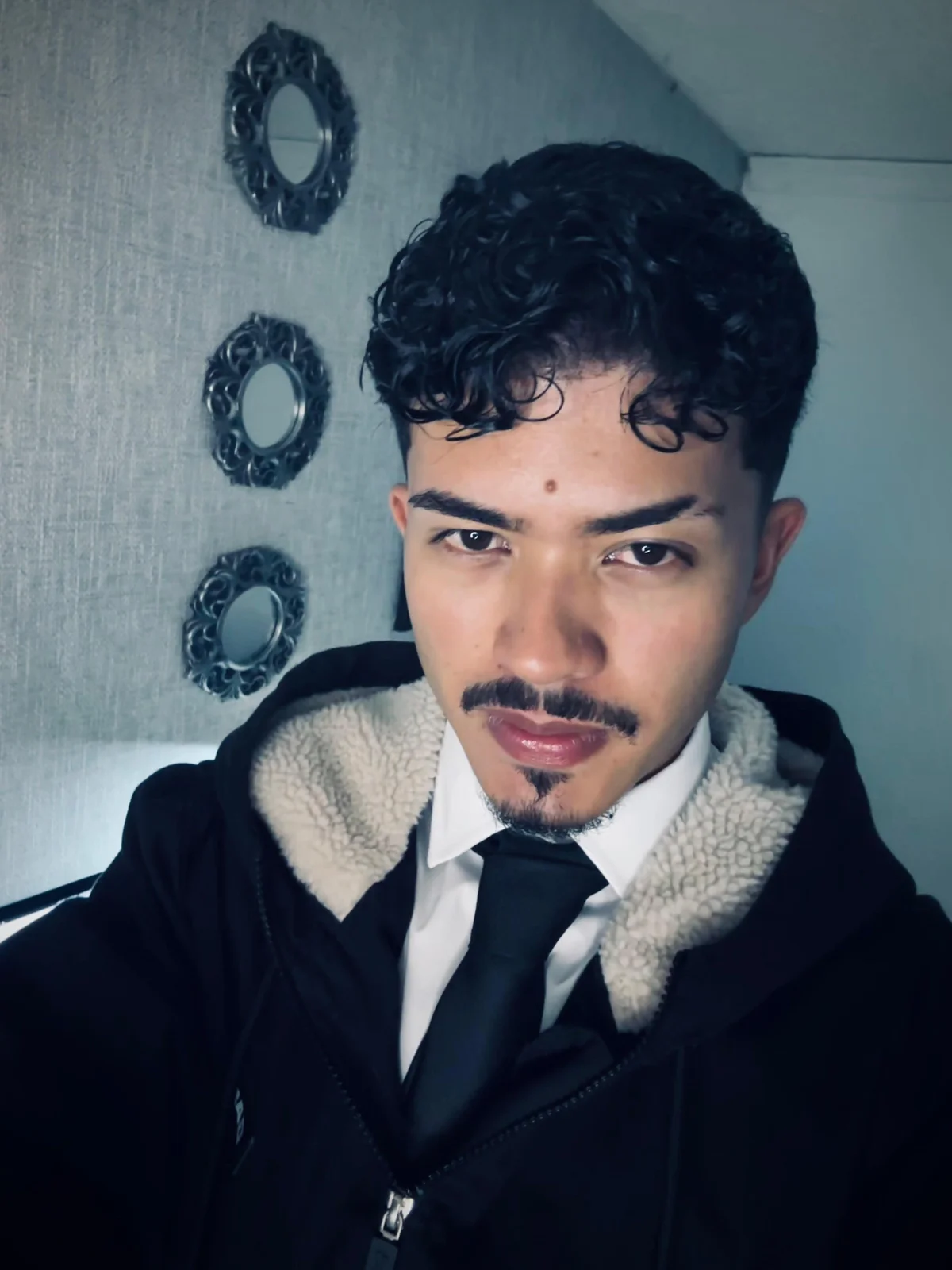 صور NicolaiKarav الرائجة  1846