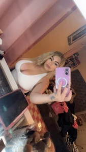 SEXXIBLONDIEE Public зображення 4