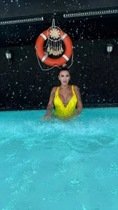 Zdjęcia Nicol2Naya hot vibe pool:  5