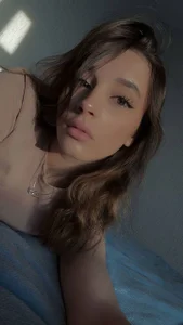 Kiss you ♥ od melissaf0rst  2 snímek
