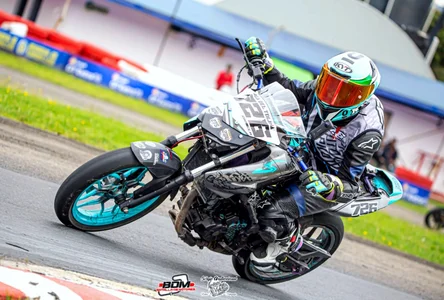 Public de zara_rouxx_  5 Imagens