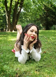 HaileyMoonn Nature Immagine  7