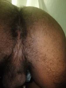 hiii_hottea Enjoy Εικόνα