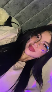 Lilith_Smith Public Pic 2