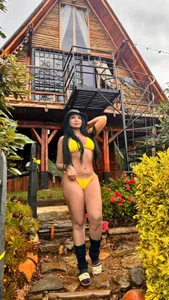 violeta508509 disfrutando Foto 7