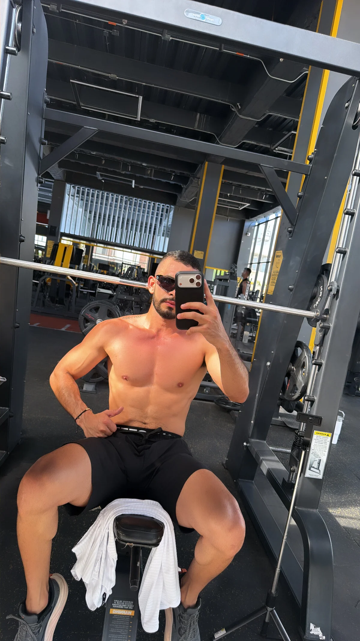 Jacksonfranco Právě oblíbené foto 2447