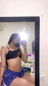 keily__funny 😈 Pic