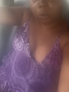 JCCaramelbarbie1 kullanıcısının Public albümü -  2 fotoğraf