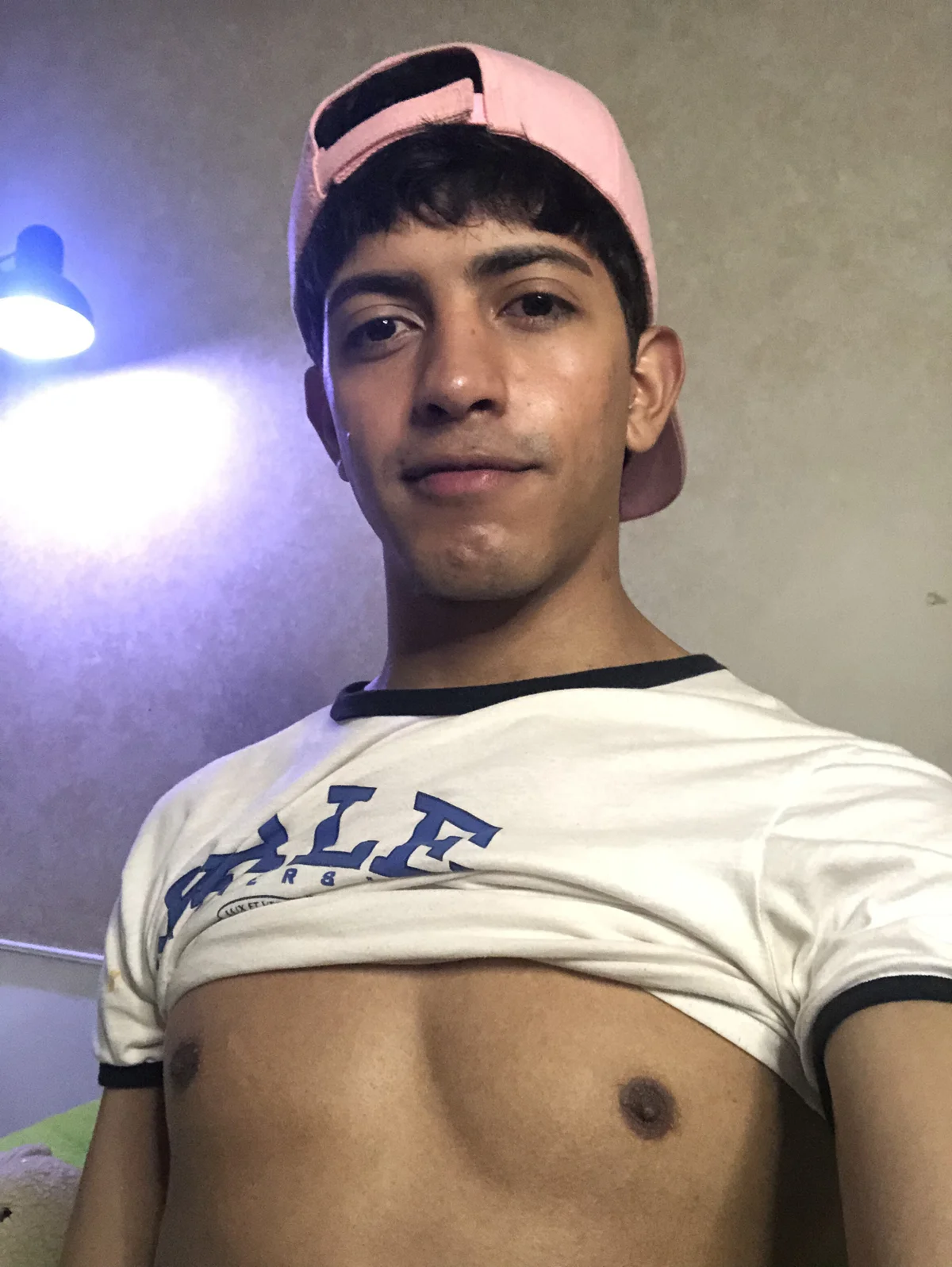 teobrowny popularna fotka 4898