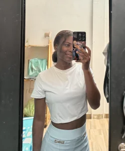 cutielittleebonyy Public Billede 6