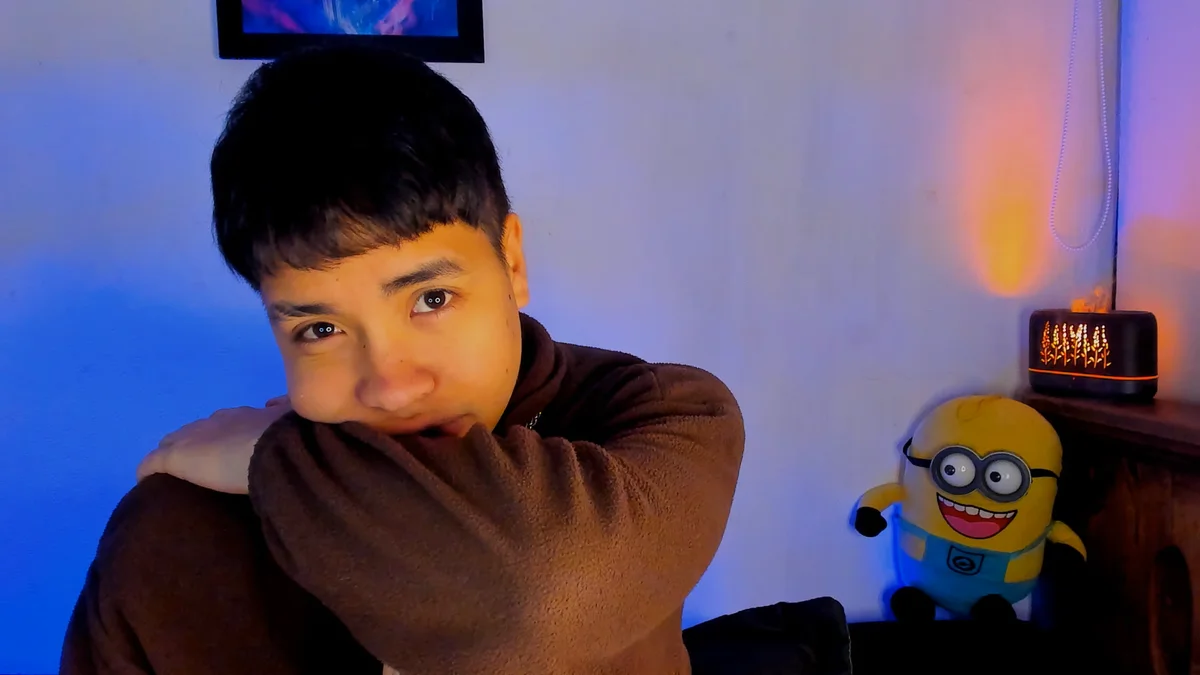 Lee_Colee  8154. kiemelt képe