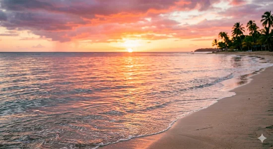 BlackXCoeur 🌴🥥🌴🌴🥥 圖片