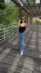 milarosses_ ME slika 4