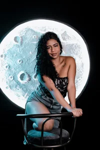 Sofi_Fox_ More new photos 사진 5