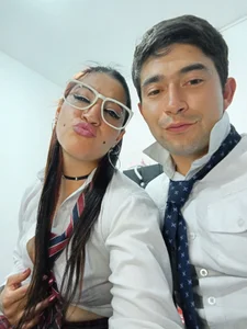 bonnie--clarkのPublicの 4枚の写真