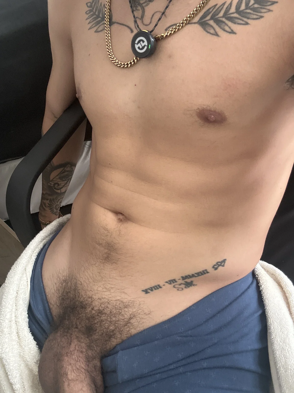 AlphaMasterXxx 热门图片 6694