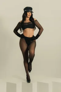 VeronicaCruz_ kullanıcısının L'Escalier du Secret albümü -  3 fotoğraf