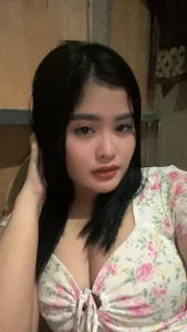 VetteyyyのPublicの枚の写真